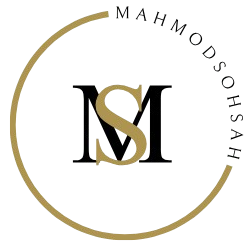 MSohsah
