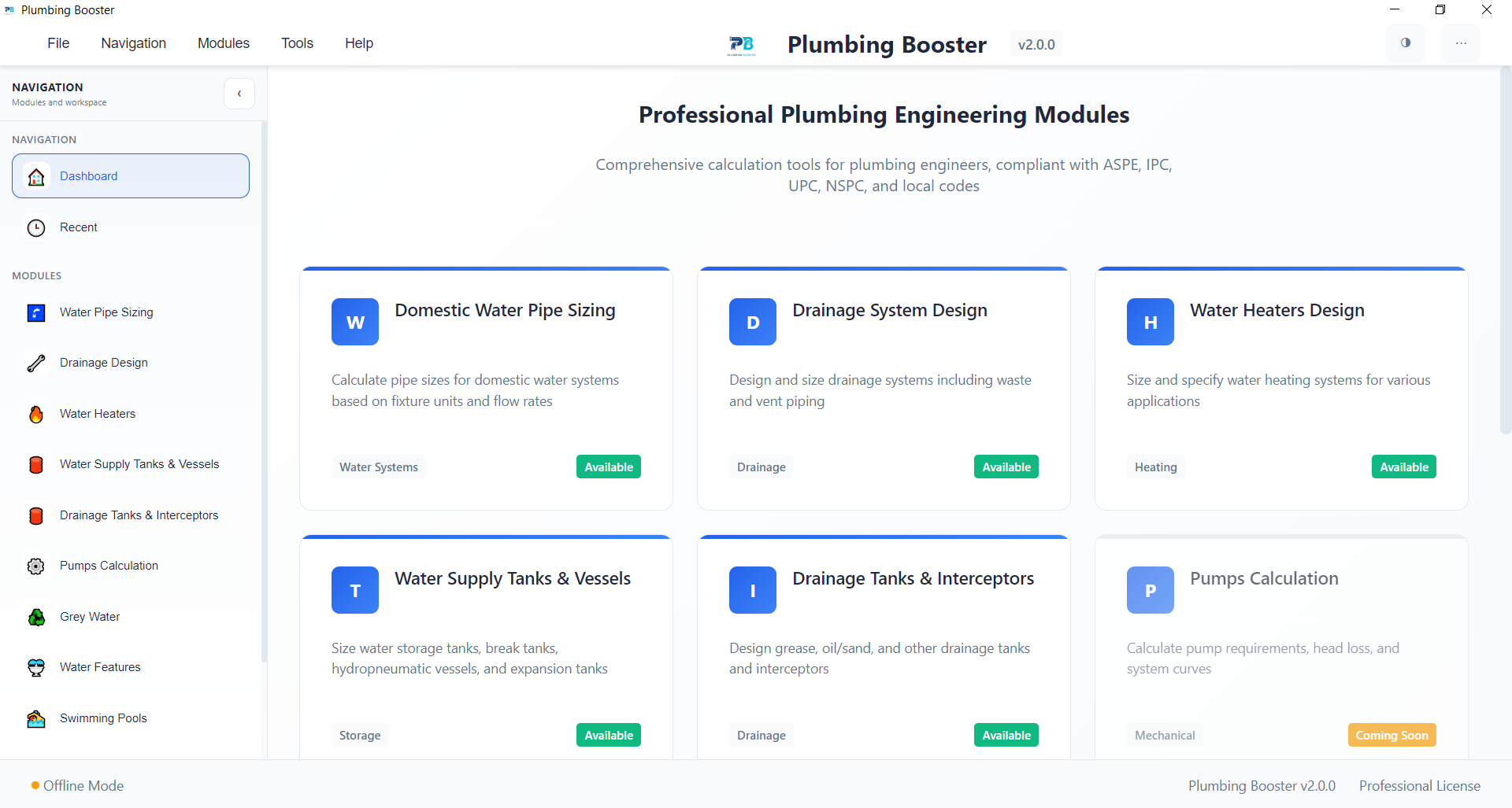 Project Overview